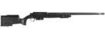 CHRISTENSEN ARMS BA TAC 338LAP BLK/GRY 27" TB
