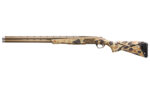 BRN CYNERGY WW 12GA 3.5" 28" V-TAN