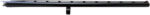 CARLSONS BARREL REM 870 FIELD - 12GA 3" 24"VR W/MOD TUBE