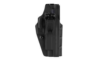 Crucial Concealment Sig Sauer P220 P226 P229 Inside Waistband Holster
