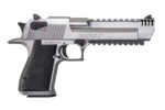 MGR DE MK XIX 50AE 6SS MB