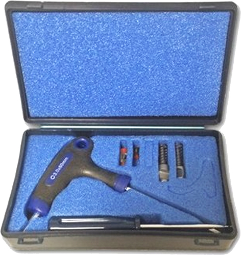 Beretta DT10 DT11 Shotgun Spare Parts Kit Accessory