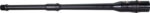 FAXON AR10 BARREL 308 WIN - 16" 1:10 PENCIL PROFILE