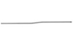 FAXON AR GAS TUBE CARBINE LENGTH SS