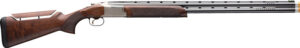 Browning Citori 725 Sporting Medium 410 Bore 30 Inch Shotgun