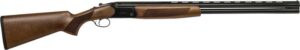 CZ-USA Drake Over Under 12 Gauge 28 Inch Shotgun