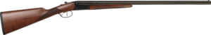 CZ-USA Bobwhite G2 Left Hand 12 Gauge 28 Inch Shotgun