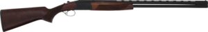 CZ-USA Drake Over Under 28 Gauge 28 Inch Shotgun