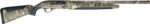TRISTAR RAPTOR II YOUTH 20GA - 3" 24" MO COUNTRY ROOTS SYN