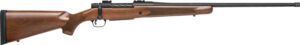 Mossberg Patriot 7mm Remington Magnum 24 Inch Bolt Action Rifle