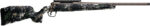 SAVAGE AXIS 2 PRO 25-06 20" - BRONZE FOREST SP