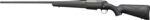 WINCHESTER XPR 350 LEGEND 22" - BLACK MATTE SYNTH LEFT HAND