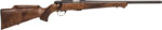 ANSCHUTZ 1712 AV SILHOUETTE - 22LR 18" BLUED MONTE-CARLO