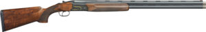 Fair Carrera V 12 Gauge 30 Inch Over Under Shotgun