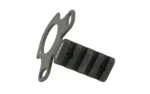GG&G MOSS 930 SLING/FLSHLGHT MNT