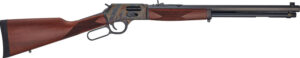 Henry Big Boy 357 Magnum 20 Inch Lever Action Rifle