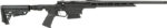 HOWA M1500 6MM ARC - 20" MINI ACTION ADJ STOCK