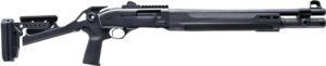 Beretta A300 Ultima 12 Gauge 19.1 Inch Semi-Auto Shotgun