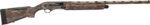 BERETTA A300 ULTIMA 12GA. - 3" 28"VR CT3 MO BTTMLAND W/KO
