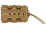 HSGI POLYMER RIFLE TACO V2 COY