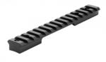 LEUPOLD BASE BC CROSS-SLOT TIKKA T3X
