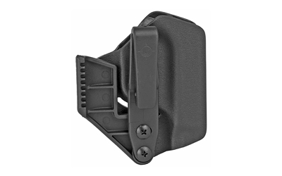 Mission First Tactical Minimalist Smith and Wesson M&P Shield Inside Waistband Holster