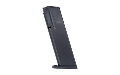 MAG TANGFOLIO STAND 45ACP K 10RDS 1 MAG TANGFOLIO STAND 45ACP K 10RDS