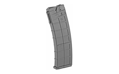 JTS Shotgun M12AR 12 Gauge 10 Round Black Magazine 1 JTS Shotgun M12AR 12 Gauge 10 Round Black Magazine