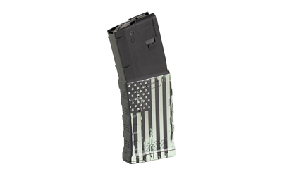 MAG MFT EXTREME DUTY 5.56 30RD AMF4 1 MAG MFT EXTREME DUTY 5.56 30RD AMF4