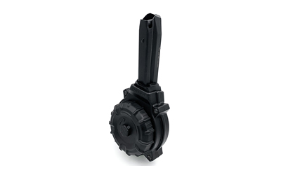 All Sale Items 10 ProMag FN 509 9mm 50 Round Drum Magazine