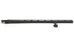 MSBRG XBBL 500 12/20/VR ACCU