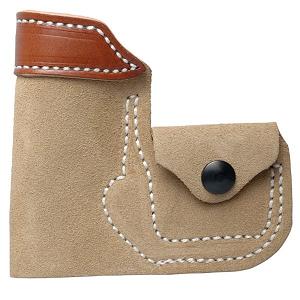 NORTH AMERICAN ARMS MINI-REV POCKET HOLSTER 22LR/S 1 NORTH AMERICAN ARMS MINI-REV POCKET HOLSTER 22LR/S