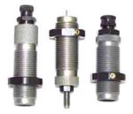 RCBS 3 DIE SET WITH ROLL CRIMP - 450 MARLIN GP-C