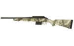 RUGER AMER PRED 6.5CM CMP 16.375"