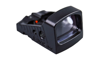 Shield Sights RMS Red Dot Reflex Sight 4 MOA