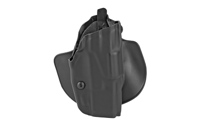 Safariland 6378 ALS Paddle Holster for Glock 19 Plain Right Hand