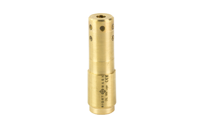 SIGHTMARK 9MM LUGER BORESIGHT 1 SIGHTMARK 9MM LUGER BORESIGHT