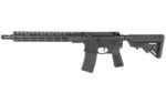 SOLGW M4L89 BS 14.5" HUX .223W BLK