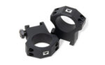 Steiner T Series 34mm Medium Scope Ring Accessory