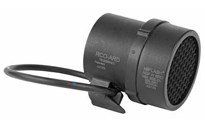 Trijicon TNBRX Killflash for 4x32 AG Scope Accessory