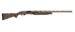 WINCHESTER SXP HYB HNTR 12/26 MOBL 3.5" #