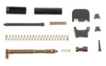 ZAF UPK FOR GLK G1-4 NO GUIDE ROD