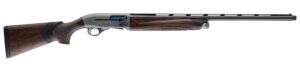 Beretta A400 Xcel Sporting 12 Gauge 28 Inch Shotgun