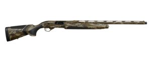 Beretta A400 Xtreme Plus 12 Gauge 26 Inch Shotgun