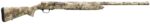 BROWNING A5 AURIC 12/26 3.5"