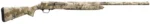 BROWNING A5 AURIC 12/26 3.5"