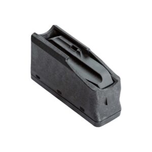 Connecticut Valley Arms Cascade Multi-Fit 4 Round Magazine Accessory
