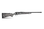 WILSON COMBAT NULA 20 308WIN 20" CANYON