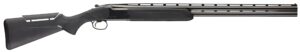 Browning Citori Composite 12 Gauge 30 Inch Over Under Shotgun