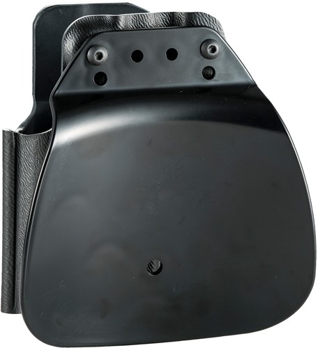 Beretta PX4 Compact Right Hand Black Polymer Belt Holster 2 Beretta PX4 Compact Right Hand Black Polymer Belt Holster